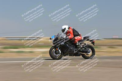 media/Sep-07-2025-Pacific Track Time (Sun) [[a6322260b9]]/A and B Group/Wheelie Bump A and B/